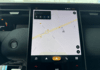 citroen-c5-aircross-1-2-hybride-145ch-max-boite-automatique - 163714686