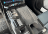citroen-c5-aircross-1-2-hybride-145ch-max-boite-automatique - 163714686