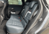 citroen-c5-aircross-1-2-hybride-145ch-max-boite-automatique - 163714686