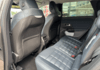 citroen-c5-aircross-1-2-hybride-145ch-max-boite-automatique - 163714686