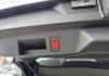 citroen-c5-aircross-1-2-hybride-145ch-max-boite-automatique - 163714686