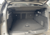 citroen-c5-aircross-1-2-hybride-145ch-max-boite-automatique - 163714686