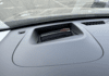 citroen-c5-aircross-1-2-hybride-145ch-max-boite-automatique - 163714686