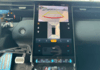 citroen-c5-aircross-1-2-hybride-145ch-max-boite-automatique - 163714686