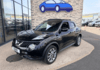 nissan-juke-1-2-dig-t-115ch-tekna - 163774686