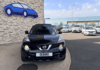 nissan-juke-1-2-dig-t-115ch-tekna - 163774686
