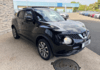 nissan-juke-1-2-dig-t-115ch-tekna - 163774686