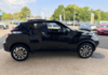 nissan-juke-1-2-dig-t-115ch-tekna - 163774686