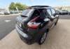 nissan-juke-1-2-dig-t-115ch-tekna - 163774686
