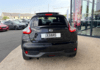 nissan-juke-1-2-dig-t-115ch-tekna - 163774686