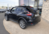 nissan-juke-1-2-dig-t-115ch-tekna - 163774686