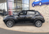 nissan-juke-1-2-dig-t-115ch-tekna - 163774686