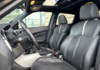 nissan-juke-1-2-dig-t-115ch-tekna - 163774686