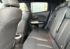 nissan-juke-1-2-dig-t-115ch-tekna - 163774686
