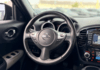 nissan-juke-1-2-dig-t-115ch-tekna - 163774686