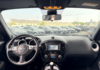 nissan-juke-1-2-dig-t-115ch-tekna - 163774686
