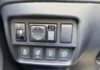 nissan-juke-1-2-dig-t-115ch-tekna - 163774686