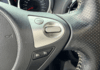 nissan-juke-1-2-dig-t-115ch-tekna - 163774686