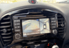 nissan-juke-1-2-dig-t-115ch-tekna - 163774686