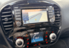 nissan-juke-1-2-dig-t-115ch-tekna - 163774686