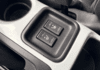 nissan-juke-1-2-dig-t-115ch-tekna - 163774686