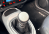 nissan-juke-1-2-dig-t-115ch-tekna - 163774686