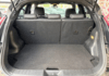 nissan-juke-1-2-dig-t-115ch-tekna - 163774686