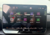 cupra-formentor-2-0-tdi-150ch-v-dsg7 - 163874686