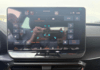 cupra-formentor-2-0-tdi-150ch-v-dsg7 - 163874686