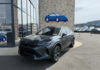 cupra-formentor-2-0-tdi-150ch-v-dsg7 - 163874686