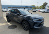 cupra-formentor-2-0-tdi-150ch-v-dsg7 - 163874686