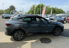 cupra-formentor-2-0-tdi-150ch-v-dsg7 - 163874686