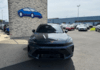 cupra-formentor-2-0-tdi-150ch-v-dsg7 - 163874686