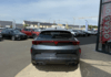 cupra-formentor-2-0-tdi-150ch-v-dsg7 - 163874686