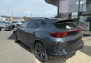 cupra-formentor-2-0-tdi-150ch-v-dsg7 - 163874686