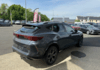 cupra-formentor-2-0-tdi-150ch-v-dsg7 - 163874686