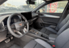 cupra-formentor-2-0-tdi-150ch-v-dsg7 - 163874686