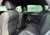 cupra-formentor-2-0-tdi-150ch-v-dsg7 - 163874686