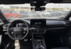 cupra-formentor-2-0-tdi-150ch-v-dsg7 - 163874686