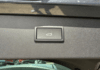 cupra-formentor-2-0-tdi-150ch-v-dsg7 - 163874686