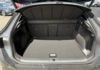 cupra-formentor-2-0-tdi-150ch-v-dsg7 - 163874686