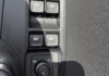 cupra-formentor-2-0-tdi-150ch-v-dsg7 - 163874686