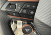 cupra-formentor-2-0-tdi-150ch-v-dsg7 - 163874686