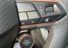 cupra-formentor-2-0-tdi-150ch-v-dsg7 - 163874686