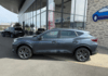 cupra-formentor-2-0-tdi-150ch-v-dsg7 - 163874686