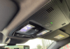 cupra-formentor-2-0-tdi-150ch-v-dsg7 - 163874686