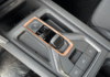 cupra-formentor-2-0-tdi-150ch-v-dsg7 - 163874686