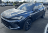 cupra-formentor-2-0-tdi-150ch-v-dsg7 - 163884686