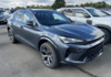 cupra-formentor-2-0-tdi-150ch-v-dsg7 - 163884686