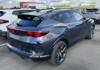 cupra-formentor-2-0-tdi-150ch-v-dsg7 - 163884686